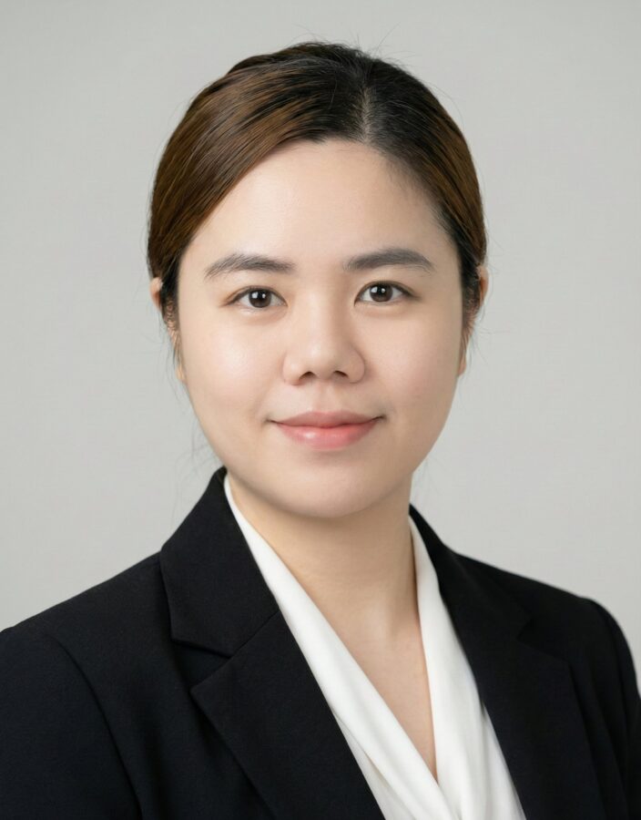 Trinh Ngoc Nam
